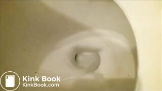 GoddAss Jennifer Pawg Queen Dumping 5