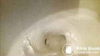 GoddAss Jennifer Pawg Queen Dumping 5