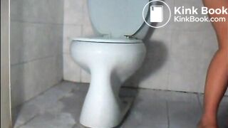 Cielo 19 the sexiest one ever