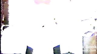 Michaela Pervers Video 4