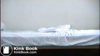 Michaela Pervers Video 4