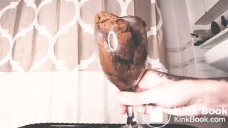 Big One special for you!