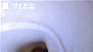 GoddAss Jennifer Pawg Queen Dumping 3