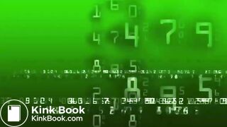 Scat Brutality (Stellas Audition In Submission)