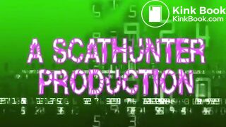 Scat Brutality (Stellas Audition In Submission)