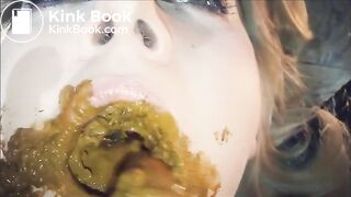 Elecebra - Brilliant Story