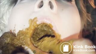 Elecebra - Brilliant Story