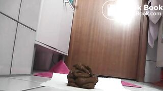 Nice shit