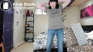 Fav Scat and Fart Pt 1