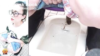 Fav Scat and Fart Pt 1