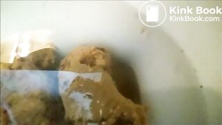 GoddAss Jennifer Pawg Queen Dumping