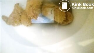 GoddAss Jennifer Pawg Queen Dumping