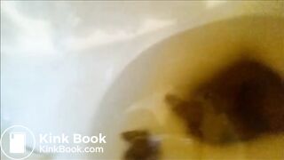 GoddAss Jennifer Pawg Queen Dumping