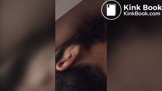 Fav Scat and Fart Pt 4