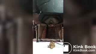 Fav Scat and Fart Pt 4