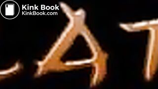 Big poop and dripping pussy