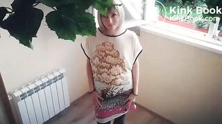 Elecebra - Cherry Bomb (2)