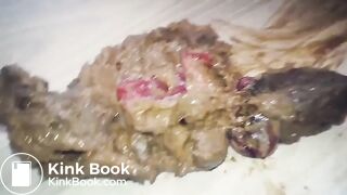 Elecebra - Cherry Bomb (2)