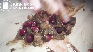 Elecebra - Cherry Bomb (2)