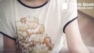 Elecebra - Cherry Bomb (2)