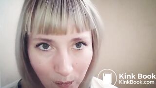 Elecebra - Cherry Bomb (2)