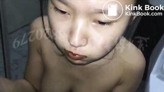 Chinese slave 3