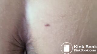 2020-10-17 160028_Trim