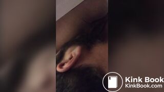 reife frauen beim scheissen