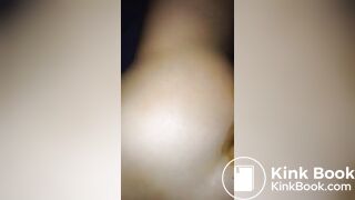 P 00064