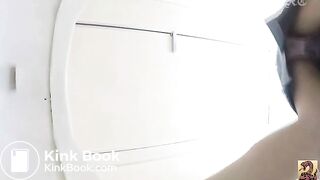 SR004 9