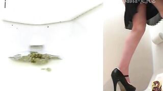 SR004 9