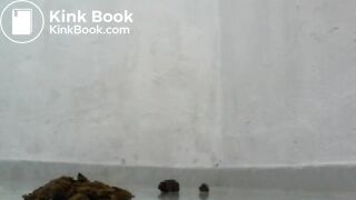 Extreme Vomit & Poop Latinas