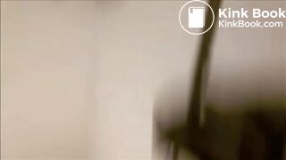 GoddAss Jennifer Pawg Queen Dumping 2