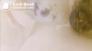 GoddAss Jennifer Pawg Queen Dumping 2