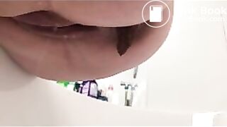 A nice little load