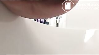 A nice little load