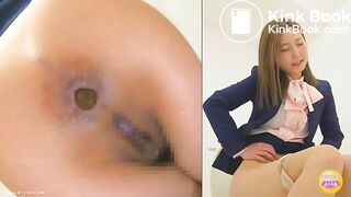 japanska krystar massara magen