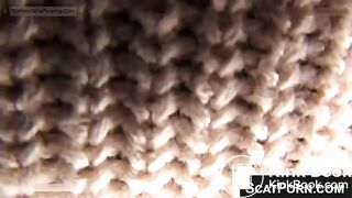 AsianHottiesTakingShitsOnWebcamForUs