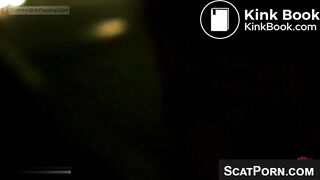 AsianHottiesTakingShitsOnWebcamForUs