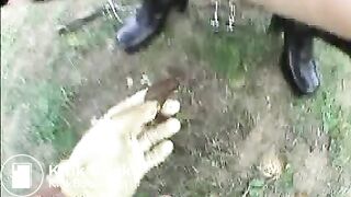 mfd-spe0152