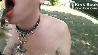 mfd-spe0152