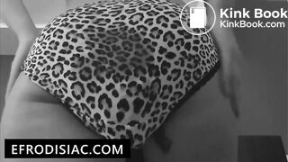 Efrodisiac December 2020 Official Trailer