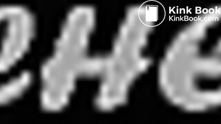p2aHSfeo1ieP9ZX#lwsas