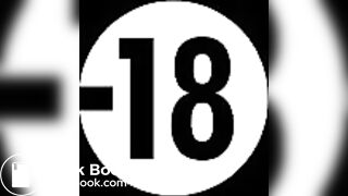 Cartoon Scat - Une pause dans l'aventure