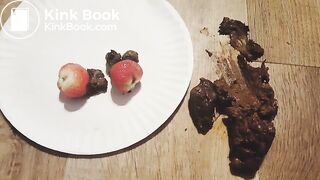 A Valentine's Day surprise