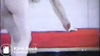 Michaela Pervers Video 5-1