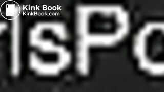 Tiffany's Custom For Ron