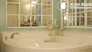 Tiffany's Custom For Ron