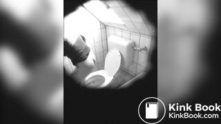 Joy Angeles February 2021 Official Trailer