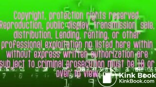 Poo Hefner’s Big Booty Toilet Sluts Pt2 (Scat Bunnies)